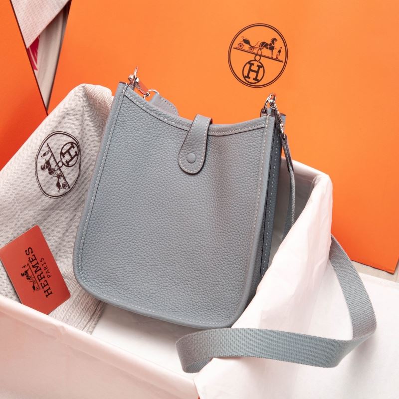 Hermes Evelyn Bags